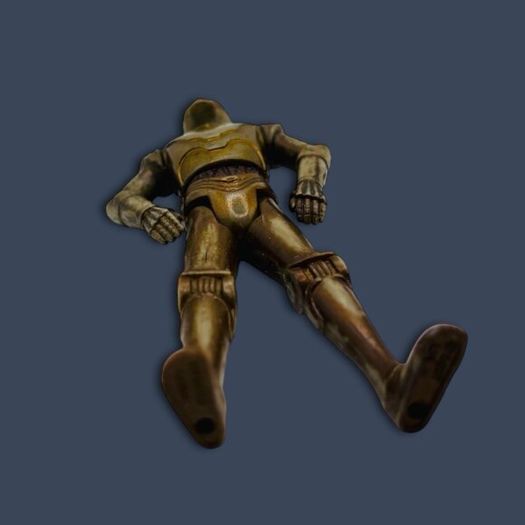 SOLD! - Picture 5 of 7